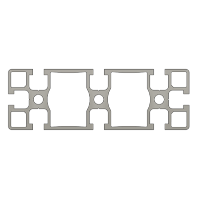 10-45135-0 45MM X 135MM